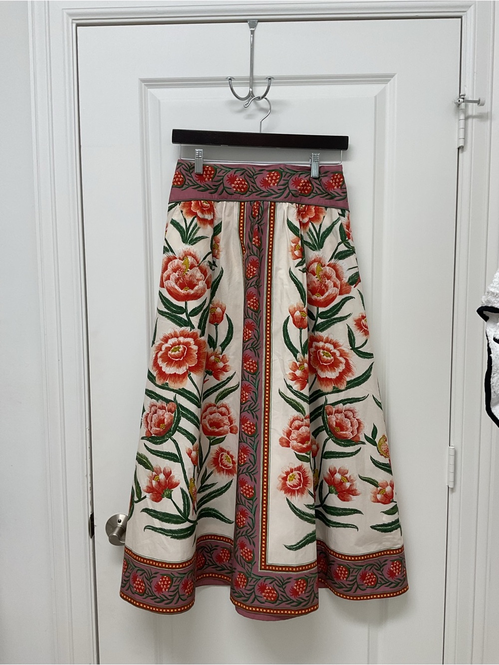 Farmrio Size S - Picture 2 of 2
